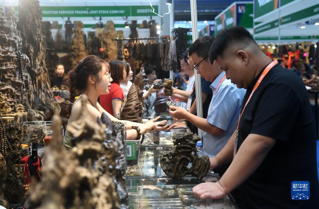 博乐棋牌怎么样